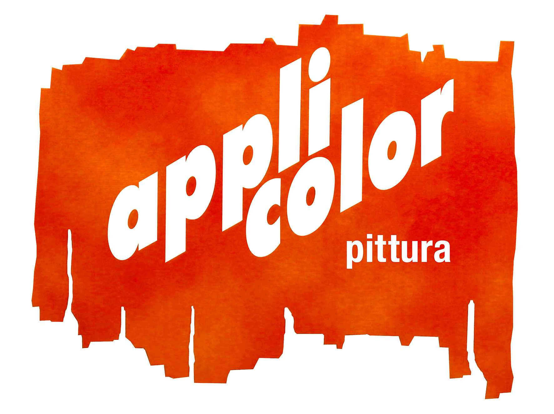 Applicolor Pittura